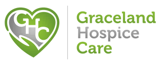 Graceland Hospice Care