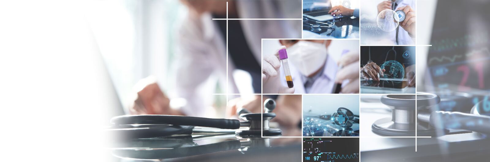 Medical services